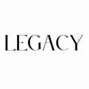 legacyboutiqueus logo