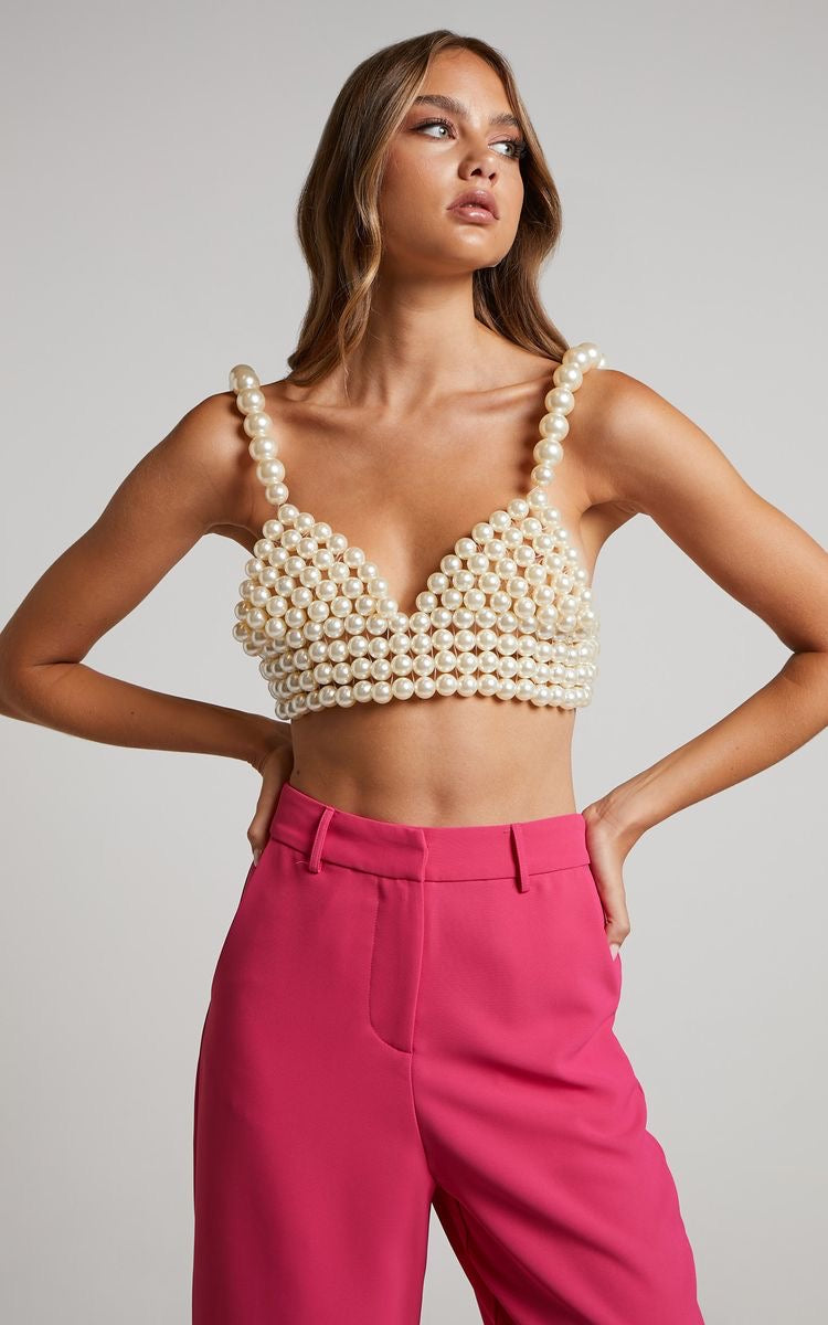 PARIS TOP