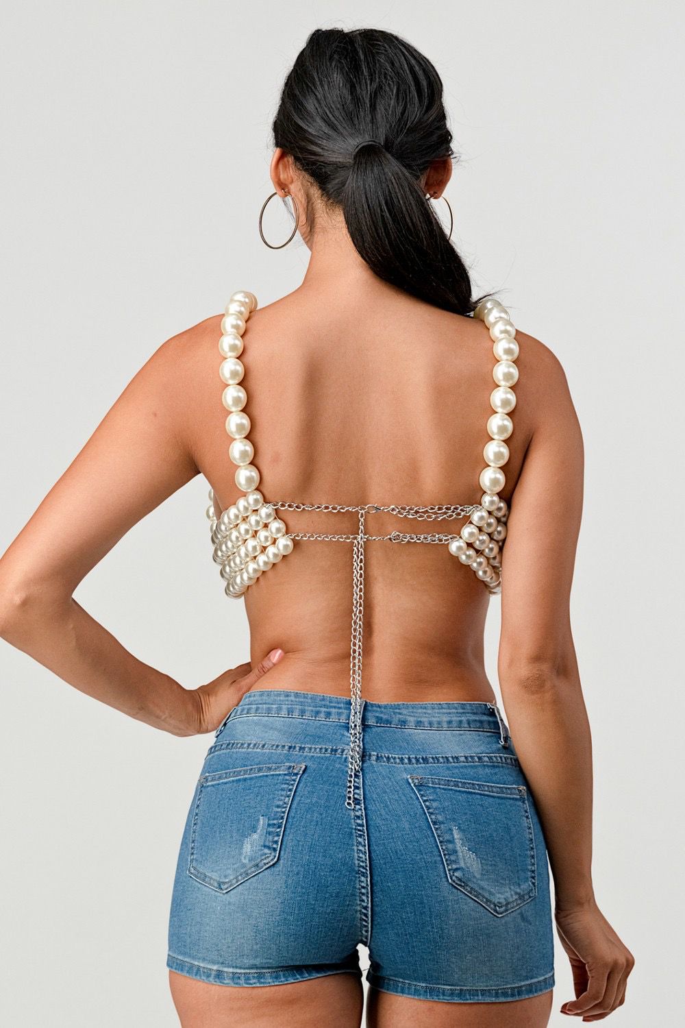 PARIS TOP